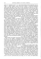 giornale/TO00193913/1916/unico/00000150