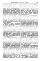 giornale/TO00193913/1916/unico/00000151