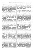 giornale/TO00193913/1916/unico/00000153