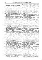 giornale/TO00193913/1916/unico/00000154