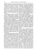 giornale/TO00193913/1916/unico/00000158