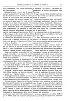 giornale/TO00193913/1916/unico/00000159