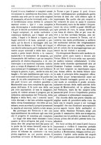 giornale/TO00193913/1916/unico/00000160