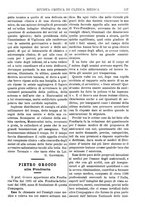 giornale/TO00193913/1916/unico/00000161