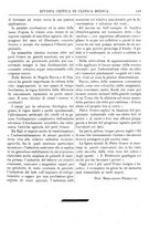 giornale/TO00193913/1916/unico/00000163