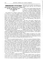 giornale/TO00193913/1916/unico/00000164