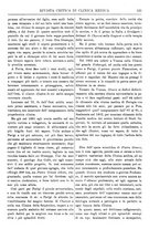 giornale/TO00193913/1916/unico/00000165