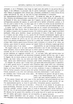 giornale/TO00193913/1916/unico/00000171