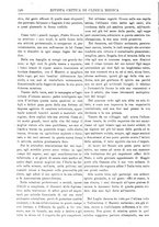 giornale/TO00193913/1916/unico/00000172