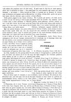 giornale/TO00193913/1916/unico/00000173