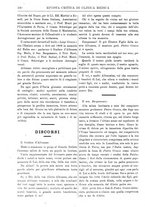 giornale/TO00193913/1916/unico/00000174