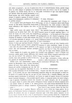 giornale/TO00193913/1916/unico/00000178