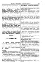 giornale/TO00193913/1916/unico/00000179