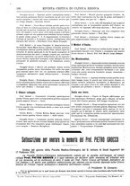 giornale/TO00193913/1916/unico/00000180