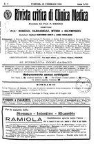 giornale/TO00193913/1916/unico/00000183