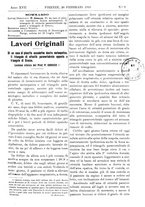 giornale/TO00193913/1916/unico/00000185