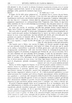 giornale/TO00193913/1916/unico/00000186