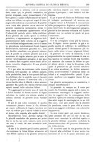 giornale/TO00193913/1916/unico/00000187