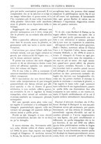 giornale/TO00193913/1916/unico/00000188