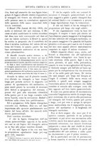 giornale/TO00193913/1916/unico/00000191