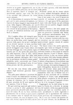 giornale/TO00193913/1916/unico/00000192