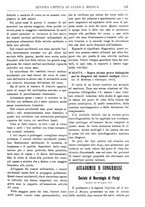 giornale/TO00193913/1916/unico/00000195