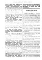 giornale/TO00193913/1916/unico/00000196