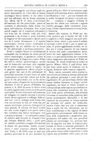 giornale/TO00193913/1916/unico/00000205