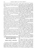 giornale/TO00193913/1916/unico/00000206