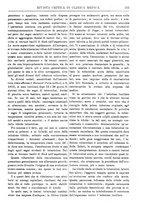 giornale/TO00193913/1916/unico/00000207