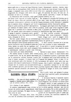 giornale/TO00193913/1916/unico/00000210