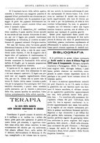 giornale/TO00193913/1916/unico/00000211