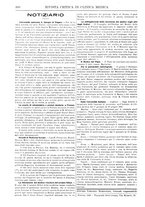 giornale/TO00193913/1916/unico/00000212