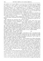 giornale/TO00193913/1916/unico/00000218