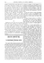 giornale/TO00193913/1916/unico/00000220