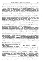 giornale/TO00193913/1916/unico/00000221