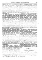 giornale/TO00193913/1916/unico/00000225