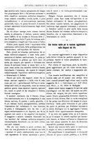 giornale/TO00193913/1916/unico/00000227