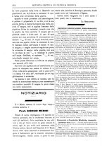 giornale/TO00193913/1916/unico/00000228