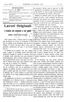 giornale/TO00193913/1916/unico/00000233