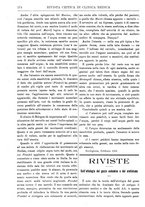 giornale/TO00193913/1916/unico/00000234