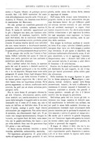 giornale/TO00193913/1916/unico/00000239