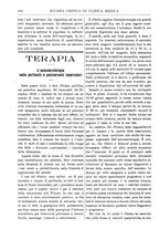 giornale/TO00193913/1916/unico/00000242