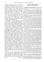 giornale/TO00193913/1916/unico/00000244