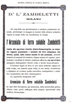 giornale/TO00193913/1916/unico/00000245