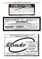 giornale/TO00193913/1916/unico/00000248