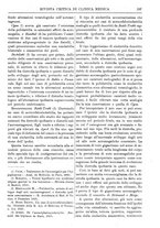 giornale/TO00193913/1916/unico/00000251