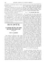 giornale/TO00193913/1916/unico/00000252