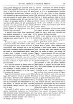 giornale/TO00193913/1916/unico/00000259