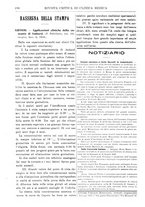 giornale/TO00193913/1916/unico/00000260